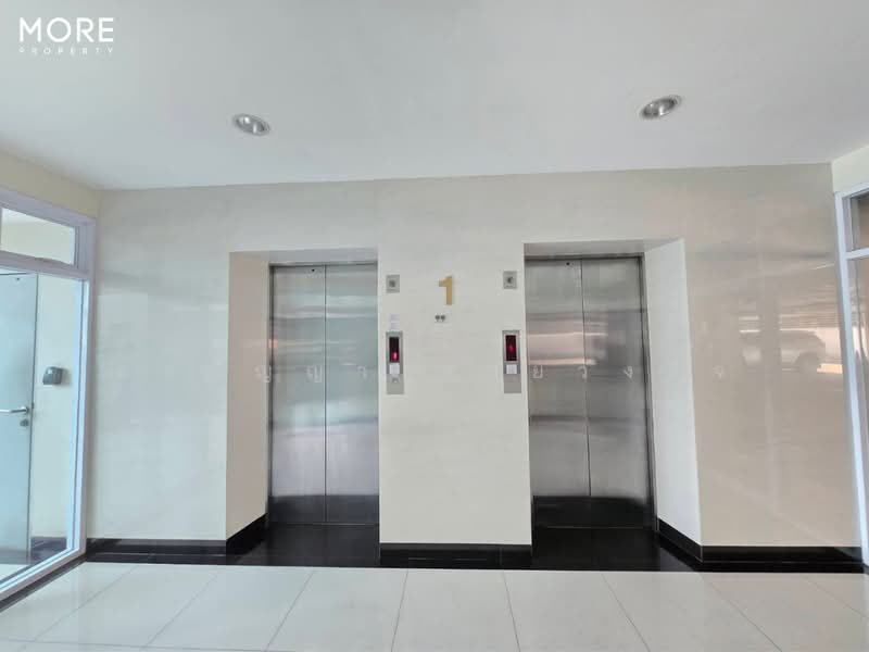 Touch Hill Place, Chiang Mai, 666 Chonlapratarn Road T. Changpuak, Chang Phuak, Muang Chiang Mai, Chiang Mai, 2 Bedrooms, 84 sqm, Condo For Sale, by อรกัญญา สายวังกิจ, 500234067 - DDproperty.com