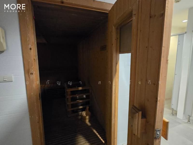 Touch Hill Place, Chiang Mai, 666 Chonlapratarn Road T. Changpuak, Chang Phuak, Muang Chiang Mai, Chiang Mai, 2 Bedrooms, 84 sqm, Condo For Sale, by อรกัญญา สายวังกิจ, 500234067 - DDproperty.com