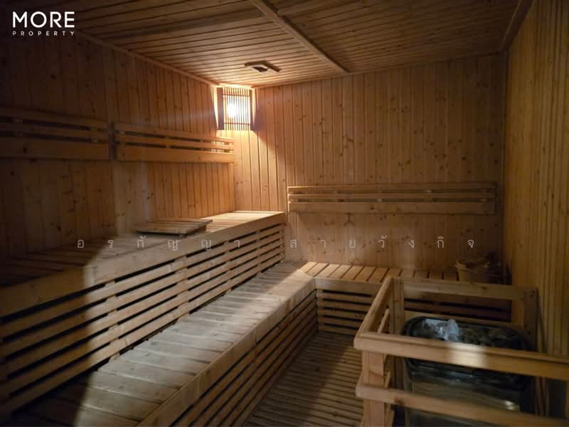 Touch Hill Place : ธัช ฮิลล์ เพลส, เชียงใหม่, 666 ถ.ชลประทาน ต.ช้างเผือก, ช้างเผือก, เมืองเชียงใหม่, เชียงใหม่, 84 ตร.ม., คอนโด ขาย, โดย อรกัญญา สายวังกิจ, 500234067 - DDproperty.com