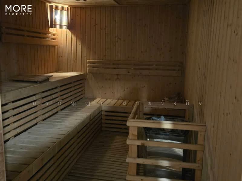 Touch Hill Place : ธัช ฮิลล์ เพลส, เชียงใหม่, 666 ถ.ชลประทาน ต.ช้างเผือก, ช้างเผือก, เมืองเชียงใหม่, เชียงใหม่, 84 ตร.ม., คอนโด ขาย, โดย อรกัญญา สายวังกิจ, 500234067 - DDproperty.com