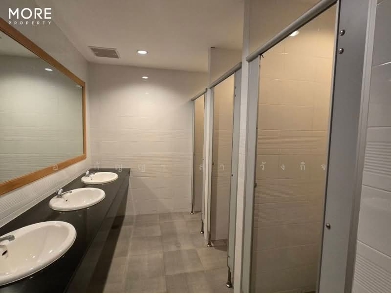 Touch Hill Place, Chiang Mai, 666 Chonlapratarn Road T. Changpuak, Chang Phuak, Muang Chiang Mai, Chiang Mai, 2 Bedrooms, 84 sqm, Condo For Sale, by อรกัญญา สายวังกิจ, 500234067 - DDproperty.com