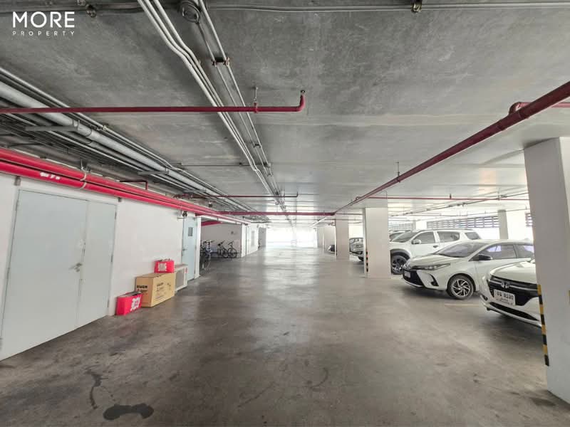 Touch Hill Place : ธัช ฮิลล์ เพลส, เชียงใหม่, 666 ถ.ชลประทาน ต.ช้างเผือก, ช้างเผือก, เมืองเชียงใหม่, เชียงใหม่, 84 ตร.ม., คอนโด ขาย, โดย อรกัญญา สายวังกิจ, 500234067 - DDproperty.com