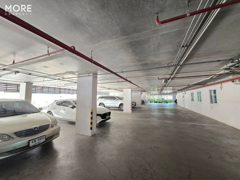 Touch Hill Place : ธัช ฮิลล์ เพลส, เชียงใหม่, 666 ถ.ชลประทาน ต.ช้างเผือก, ช้างเผือก, เมืองเชียงใหม่, เชียงใหม่, 84 ตร.ม., คอนโด ขาย, โดย อรกัญญา สายวังกิจ, 500234067 - DDproperty.com