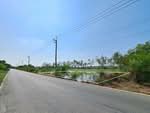 ที่ดินพุทธมณฑล นครปฐม, นครปฐม