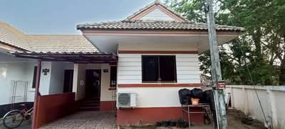 ขาย - ขาย บ้านเดี่ยว โซนแม่ริม, เชียงใหม่