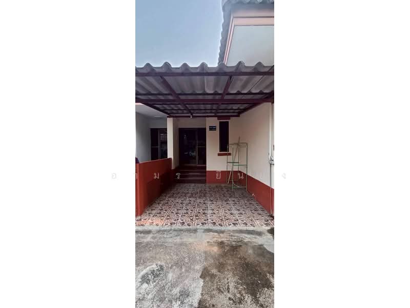 For Sale - ขาย บ้านเดี่ยว โซนแม่ริม, Chiang Mai