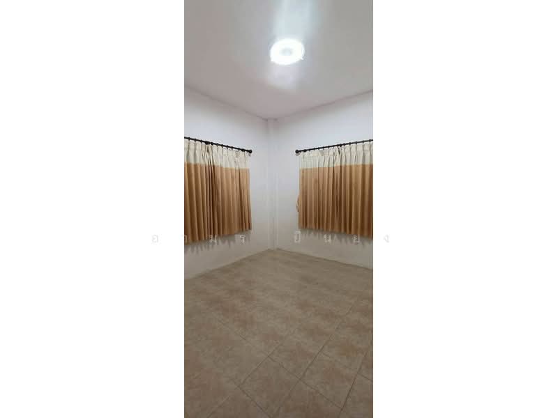 For Sale - ขาย บ้านเดี่ยว โซนแม่ริม, Chiang Mai