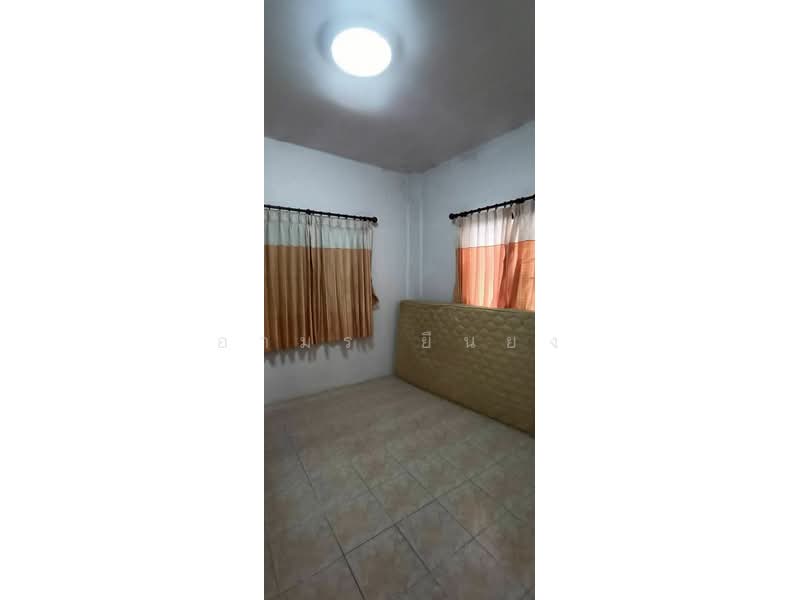 ขาย - ขาย บ้านเดี่ยว โซนแม่ริม, เชียงใหม่