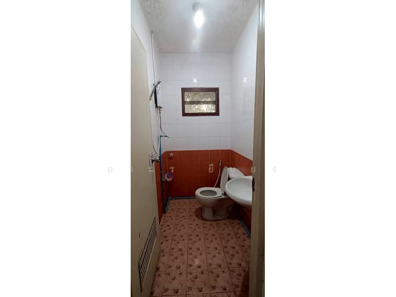 ขาย - ขาย บ้านเดี่ยว โซนแม่ริม, เชียงใหม่