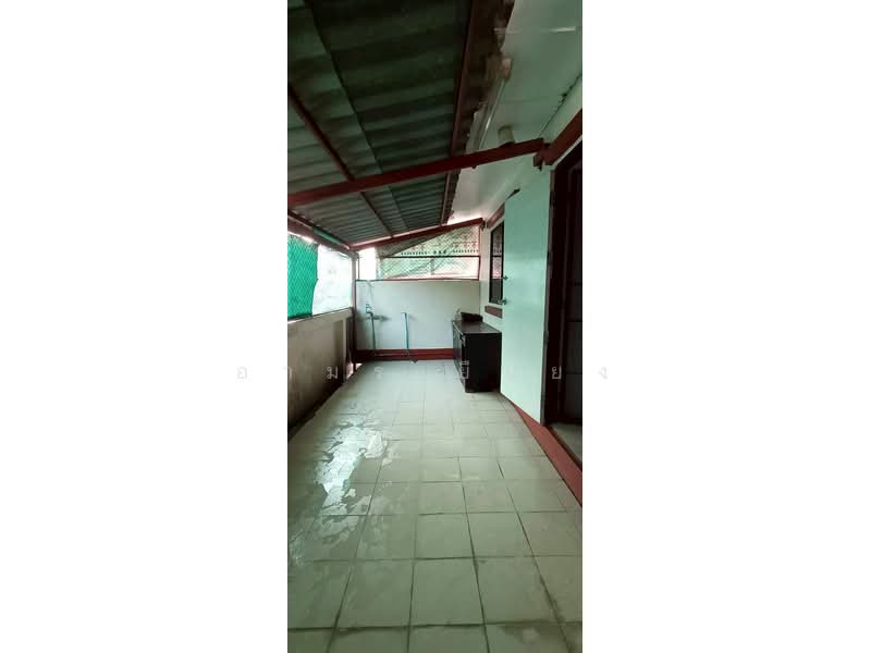 For Sale - ขาย บ้านเดี่ยว โซนแม่ริม, Chiang Mai