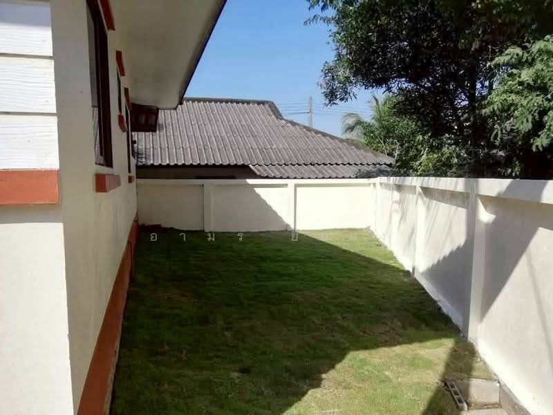 For Sale - ขาย บ้านเดี่ยว โซนแม่ริม, Chiang Mai