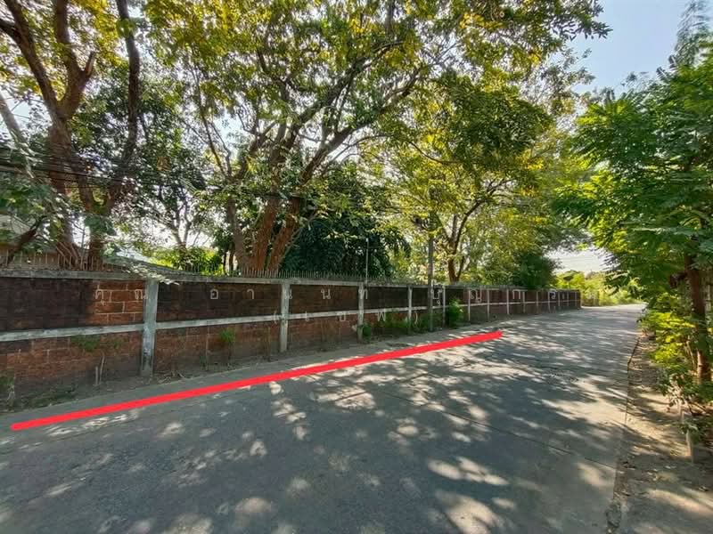 ที่ดิน+บ้านเดี่ยว 2 ชั้น 477 ตร.ว. บ้าน+ที่ดิน ซอยเทพารักษ์8 ซอยเต็กเฮงหยู4, สมุทรปราการ, ถนนสุขุมวิท115, สำโรงเหนือ, เมืองสมุทรปราการ, สมุทรปราการ, 1,908 ตร.ม., ที่ดิน ขาย, โดย คุณ อานนท์ บุญกรม (เซฟ), 500234072 - DDproperty.com