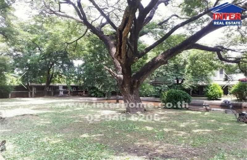 ที่ดิน+บ้านเดี่ยว 2 ชั้น 477 ตร.ว. บ้าน+ที่ดิน ซอยเทพารักษ์8 ซอยเต็กเฮงหยู4, สมุทรปราการ, ถนนสุขุมวิท115, สำโรงเหนือ, เมืองสมุทรปราการ, สมุทรปราการ, 1,908 ตร.ม., ที่ดิน ขาย, โดย คุณ อานนท์ บุญกรม (เซฟ), 500234072 - DDproperty.com