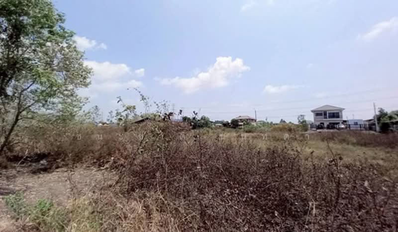 ขาย - ซอยเลียบนารี 59, กรุงเทพ