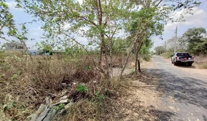 ขาย - ซอยเลียบนารี 59, กรุงเทพ