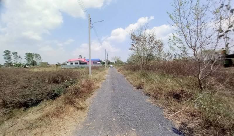 ขาย - ซอยเลียบนารี 59, กรุงเทพ