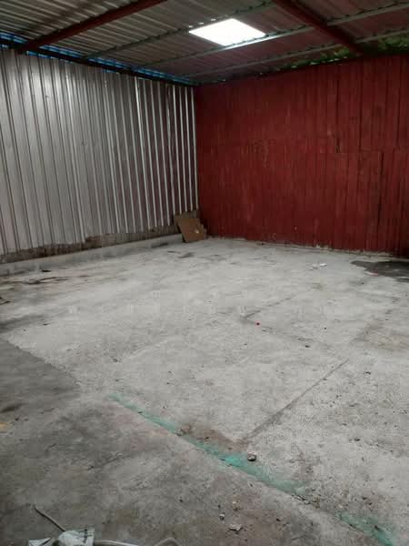 ขาย/ให้เช่าตึก 2คูหาทะลุกัน 100 ตรว. ใกล้นิคมบางปู สมุทรปราการ (TO8-01126), Samut Prakan, Bang Pu Mai, Muang Samut Prakarn, Samut Prakan, , 400 sqm, Shophouse For Rent, by ณภัทร พรสิริเมธากุล, 500234074 - DDproperty.com