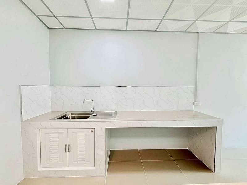 บ้านสวย หลังมุม ถนนเมน #หมู่บ้าน พฤกษา วิลล์ 63/1 ซอยวัดสังฆทาน พระราม 5–วงศ์สว่าง ใกล้แม็คโคร, นนทบุรี, นครอินทร์, บางไผ่, เมืองนนทบุรี, นนทบุรี, 120 ตร.ม., ทาวน์เฮ้าส์ ขาย, โดย บุษบากร (เจี๊ยบ), 500234075 - DDproperty.com