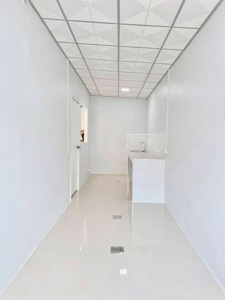 บ้านสวย หลังมุม ถนนเมน #หมู่บ้าน พฤกษา วิลล์ 63/1 ซอยวัดสังฆทาน พระราม 5–วงศ์สว่าง ใกล้แม็คโคร, นนทบุรี, นครอินทร์, บางไผ่, เมืองนนทบุรี, นนทบุรี, 120 ตร.ม., ทาวน์เฮ้าส์ ขาย, โดย บุษบากร (เจี๊ยบ), 500234075 - DDproperty.com