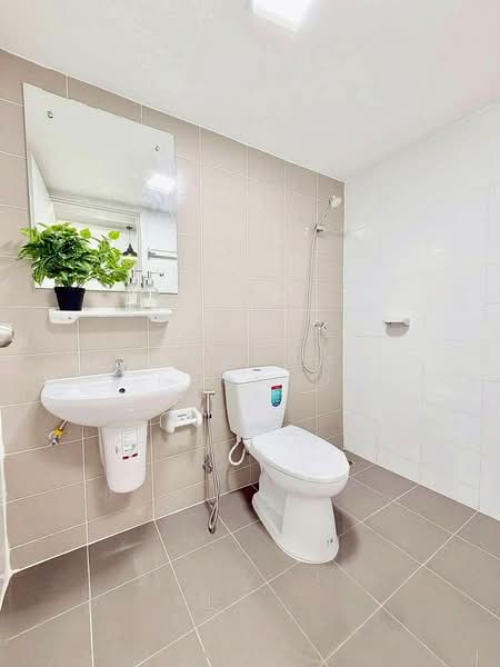 บ้านสวย หลังมุม ถนนเมน #หมู่บ้าน พฤกษา วิลล์ 63/1 ซอยวัดสังฆทาน พระราม 5–วงศ์สว่าง ใกล้แม็คโคร, นนทบุรี, นครอินทร์, บางไผ่, เมืองนนทบุรี, นนทบุรี, 120 ตร.ม., ทาวน์เฮ้าส์ ขาย, โดย บุษบากร (เจี๊ยบ), 500234075 - DDproperty.com