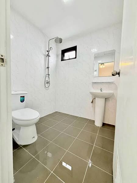 บ้านสวย หลังมุม ถนนเมน #หมู่บ้าน พฤกษา วิลล์ 63/1 ซอยวัดสังฆทาน พระราม 5–วงศ์สว่าง ใกล้แม็คโคร, นนทบุรี, นครอินทร์, บางไผ่, เมืองนนทบุรี, นนทบุรี, 120 ตร.ม., ทาวน์เฮ้าส์ ขาย, โดย บุษบากร (เจี๊ยบ), 500234075 - DDproperty.com