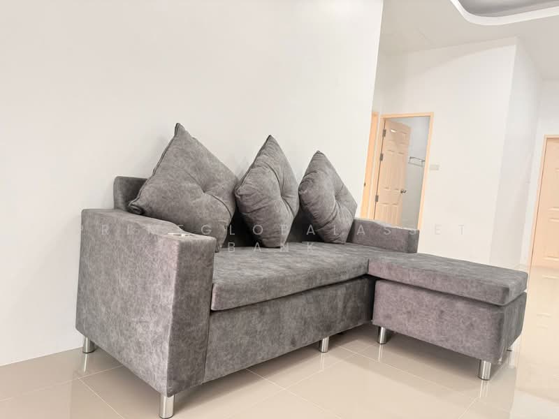 Chaofah2, ภูเก็ต, วิชิต, เมืองภูเก็ต, ภูเก็ต, 22 ตร.ม., บ้านเดี่ยว ให้เช่า, โดย primeglobalasset Bank, 500234076 - DDproperty.com