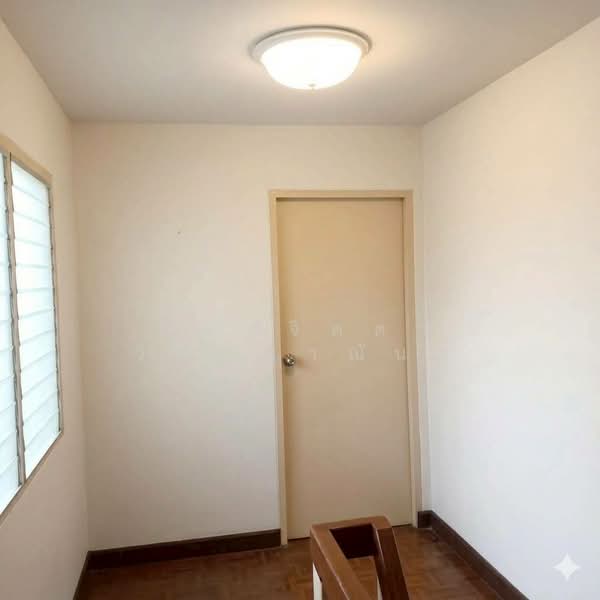 เนินพระ, Rayong, Noen Phra, Muang Rayong, Rayong, 3 Bedrooms, 100 sqm, Townhouse For Sale, by พิมพ์จิตตา วิรชญาณันท์, 500234077 - DDproperty.com