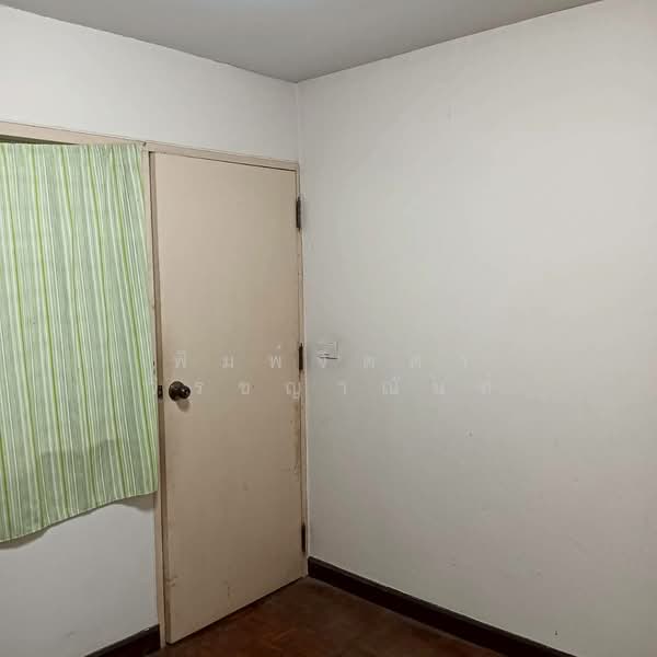 เนินพระ, Rayong, Noen Phra, Muang Rayong, Rayong, 3 Bedrooms, 100 sqm, Townhouse For Sale, by พิมพ์จิตตา วิรชญาณันท์, 500234077 - DDproperty.com