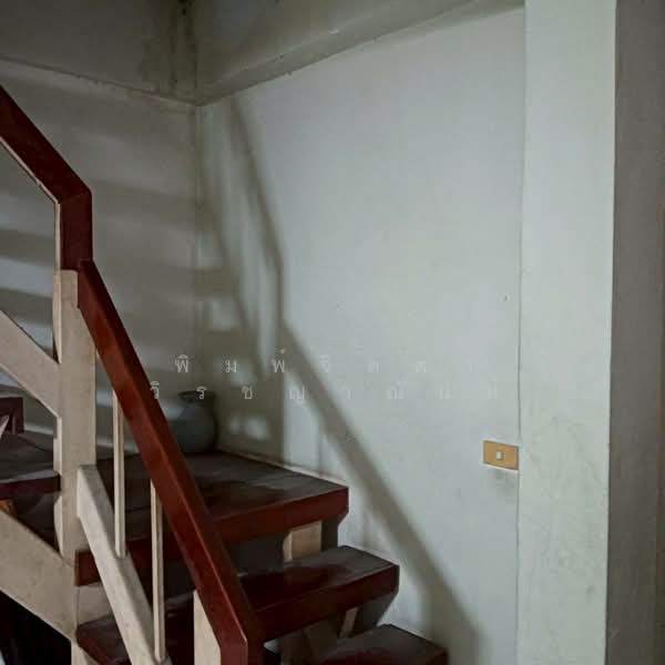 เนินพระ, Rayong, Noen Phra, Muang Rayong, Rayong, 3 Bedrooms, 100 sqm, Townhouse For Sale, by พิมพ์จิตตา วิรชญาณันท์, 500234077 - DDproperty.com