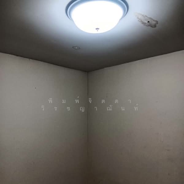 เนินพระ, Rayong, Noen Phra, Muang Rayong, Rayong, 3 Bedrooms, 100 sqm, Townhouse For Sale, by พิมพ์จิตตา วิรชญาณันท์, 500234077 - DDproperty.com