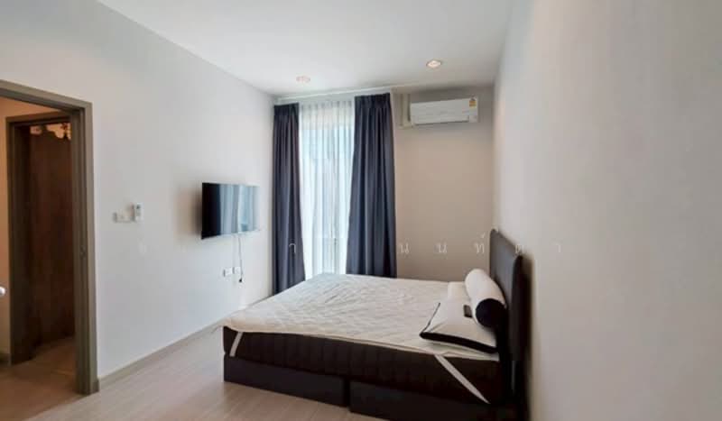 For Sale - The Proud Wongwaen-Ramintra, Bangkok