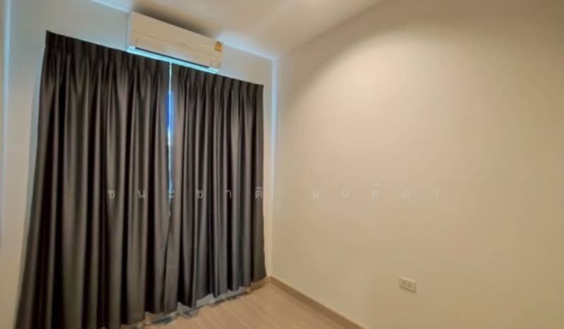 For Sale - The Proud Wongwaen-Ramintra, Bangkok