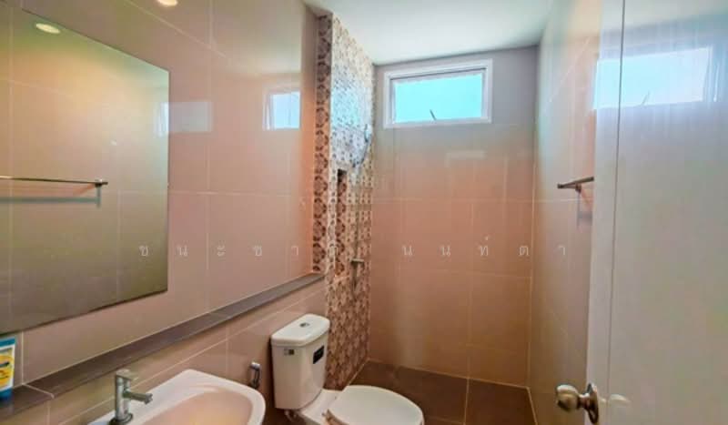 The Proud Wongwaen-Ramintra : ทาวน์โฮม เดอะ พราว วงแหวน-รามอินทรา, กรุงเทพ, Soi 15 ถนนสวนแหลมคลองหนึ่ง, บางชัน, คลองสามวา, กรุงเทพ, 115 ตร.ม., ทาวน์เฮ้าส์ ขาย, โดย ชนะชาติ นนท์ตา, 500234078 - DDproperty.com