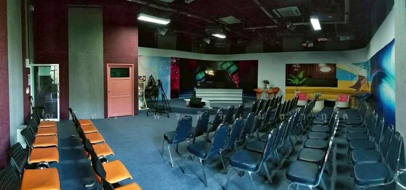 ขาย/ให้เช่า อาคารสำนักงาน 3 ชั้น พื้นที่ใช้สอย 2,000ตรม เขต​บึงกุ่ม กรุงเทพ (TO8-01226), Bangkok, ถนนเสรีไทย, Khlong Kum, Bueng Kum, Bangkok, , 2,000 sqm, Office Space For Rent, by ณภัทร พรสิริเมธากุล, 500234079 - DDproperty.com