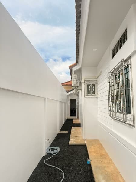 วิลล่าเจ้าฟ้า 2, Phuket, Wichit, Muang Phuket, Phuket, 3 Bedrooms, 22 sqm, Single Detached House For Rent, by primeglobalasset Beaky, 500234080 - DDproperty.com