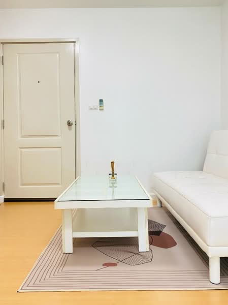 For Sale - iCondo Sukhumvit 105, Bangkok