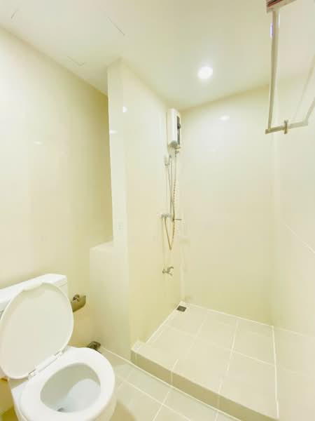 For Sale - iCondo Sukhumvit 105, Bangkok