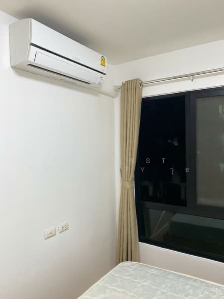 For Sale - iCondo Sukhumvit 105, Bangkok