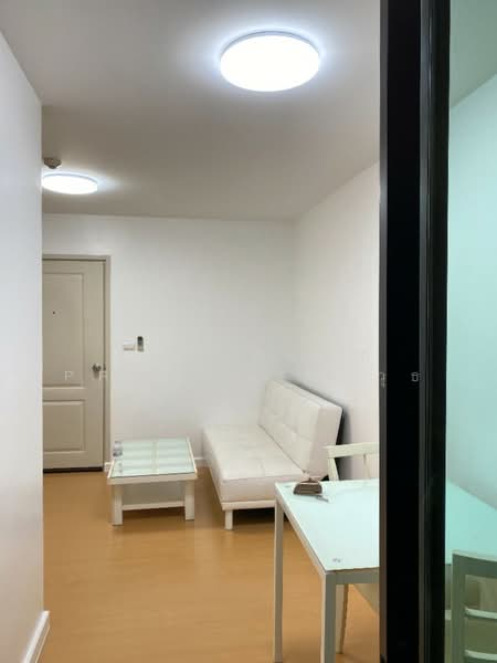 For Sale - iCondo Sukhumvit 105, Bangkok