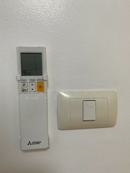 iCondo Sukhumvit 105 : ไอคอนโด สุขุมวิท 105, กรุงเทพ, 20 ซอยลาซาล 19 ถนนสุขุมวิท 105, บางนา, บางนา, กรุงเทพ, 31 ตร.ม., คอนโด ขาย, โดย The Best Property วุธ, 500234082 - DDproperty.com