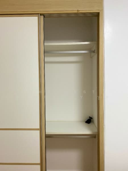 For Sale - iCondo Sukhumvit 105, Bangkok