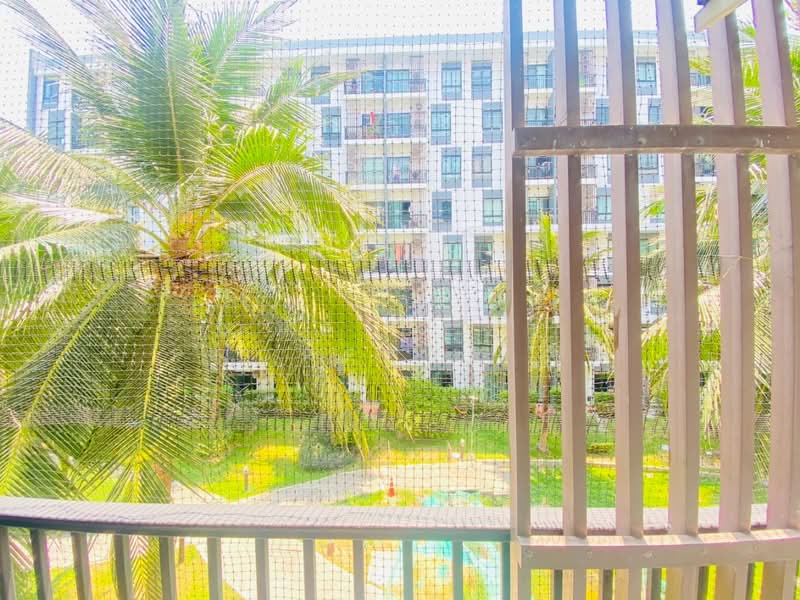 iCondo Sukhumvit 105, Bangkok, 20 Soi Lasalle 19,  Sukhumvit 105 Road, Bang Na, Bangkok, 1 Bedroom, 31 sqm, Condo For Sale, by The Best Property วุธ, 500234082 - DDproperty.com