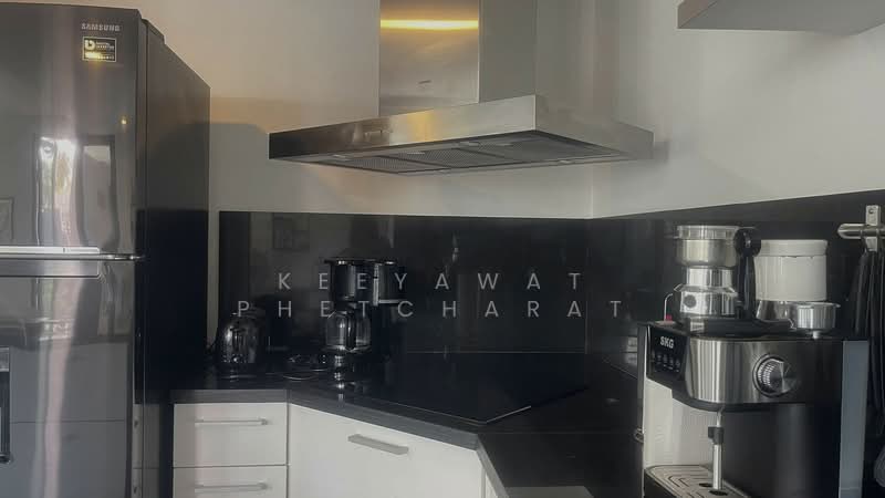 Prime Investment: 3-Bedroom Private Pool Villa with Direct Beach Access – Long Beach, Krabi, กระบี่, ตลิ่งชัน, เหนือคลอง, กระบี่, 476 ตร.ม., บ้านเดี่ยว ขาย, โดย Keeyawat Phetcharat, 500234083 - DDproperty.com