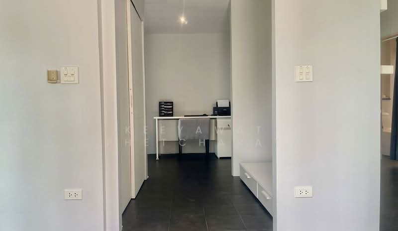 Prime Investment: 3-Bedroom Private Pool Villa with Direct Beach Access – Long Beach, Krabi, กระบี่, ตลิ่งชัน, เหนือคลอง, กระบี่, 476 ตร.ม., บ้านเดี่ยว ขาย, โดย Keeyawat Phetcharat, 500234083 - DDproperty.com