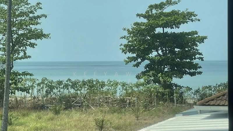 Prime Investment: 3-Bedroom Private Pool Villa with Direct Beach Access – Long Beach, Krabi, กระบี่, ตลิ่งชัน, เหนือคลอง, กระบี่, 476 ตร.ม., บ้านเดี่ยว ขาย, โดย Keeyawat Phetcharat, 500234083 - DDproperty.com