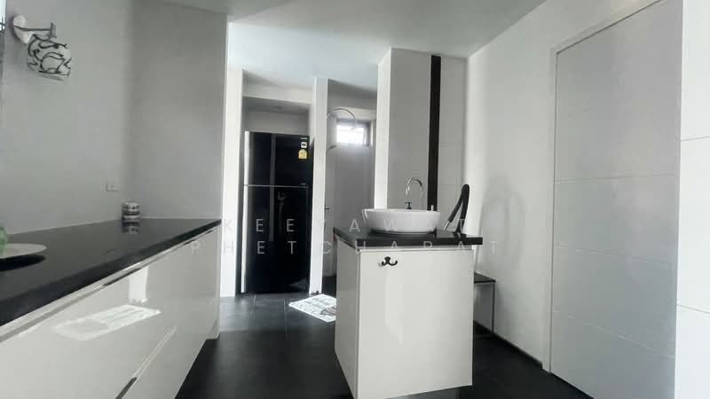 Prime Investment: 3-Bedroom Private Pool Villa with Direct Beach Access – Long Beach, Krabi, กระบี่, ตลิ่งชัน, เหนือคลอง, กระบี่, 476 ตร.ม., บ้านเดี่ยว ขาย, โดย Keeyawat Phetcharat, 500234083 - DDproperty.com