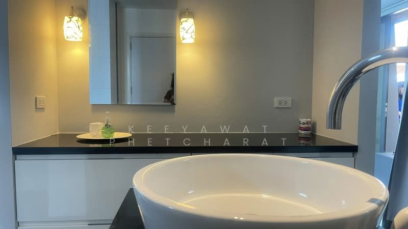 Prime Investment: 3-Bedroom Private Pool Villa with Direct Beach Access – Long Beach, Krabi, Krabi, Talingchan, Nua Khlong, Krabi, 3 Bedrooms, 476 sqm, Single Detached House For Sale, by Keeyawat Phetcharat, 500234083 - DDproperty.com