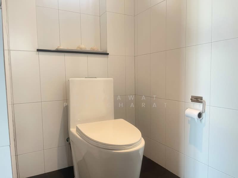 Prime Investment: 3-Bedroom Private Pool Villa with Direct Beach Access – Long Beach, Krabi, Krabi, Talingchan, Nua Khlong, Krabi, 3 Bedrooms, 476 sqm, Single Detached House For Sale, by Keeyawat Phetcharat, 500234083 - DDproperty.com