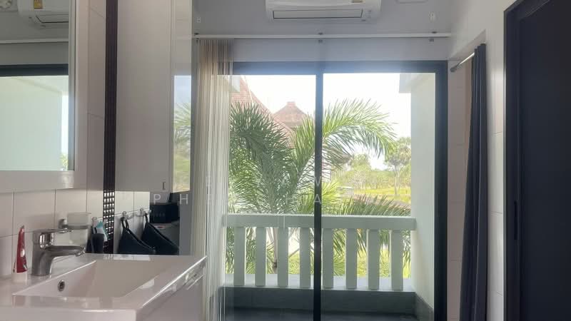 Prime Investment: 3-Bedroom Private Pool Villa with Direct Beach Access – Long Beach, Krabi, กระบี่, ตลิ่งชัน, เหนือคลอง, กระบี่, 476 ตร.ม., บ้านเดี่ยว ขาย, โดย Keeyawat Phetcharat, 500234083 - DDproperty.com