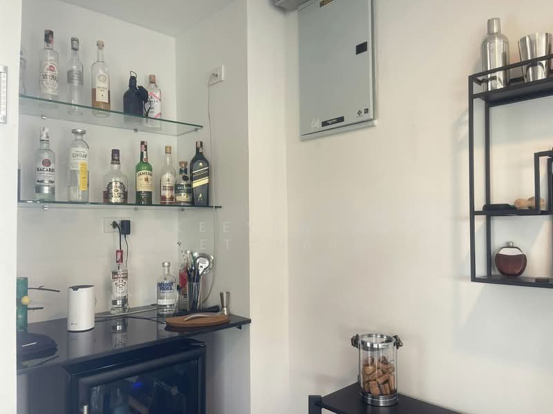 Prime Investment: 3-Bedroom Private Pool Villa with Direct Beach Access – Long Beach, Krabi, Krabi, Talingchan, Nua Khlong, Krabi, 3 Bedrooms, 476 sqm, Single Detached House For Sale, by Keeyawat Phetcharat, 500234083 - DDproperty.com